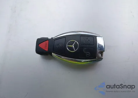 2014 Mercedes-Benz E 350 из США, поврежденный, VIN WDDHF5KB5EA787435